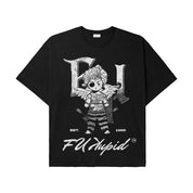 No Cuffing Season Tee