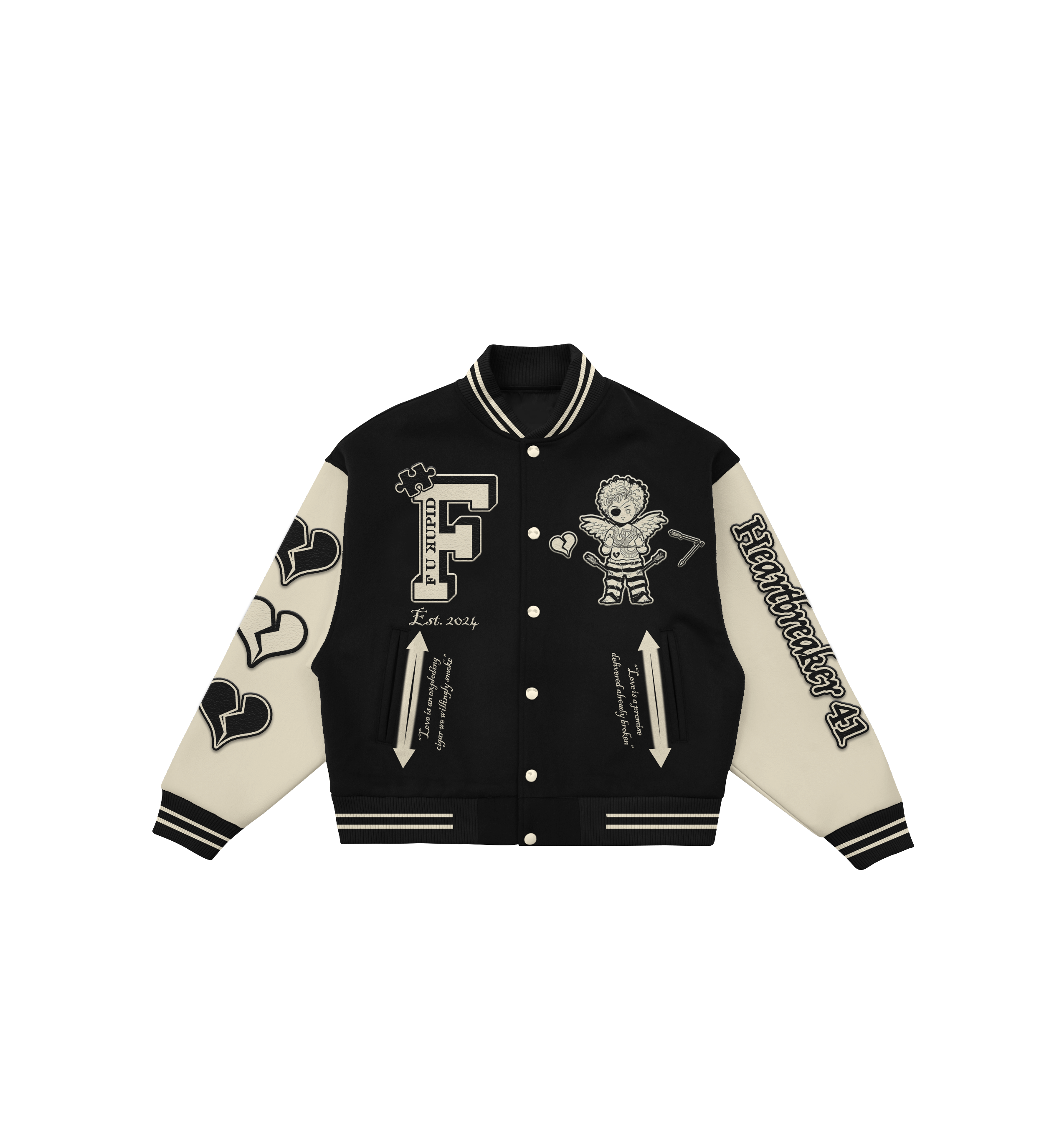 front.png